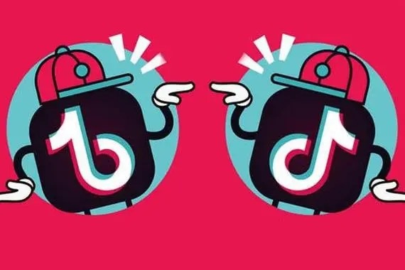 抖音上的百合网珍爱网是真的吗？