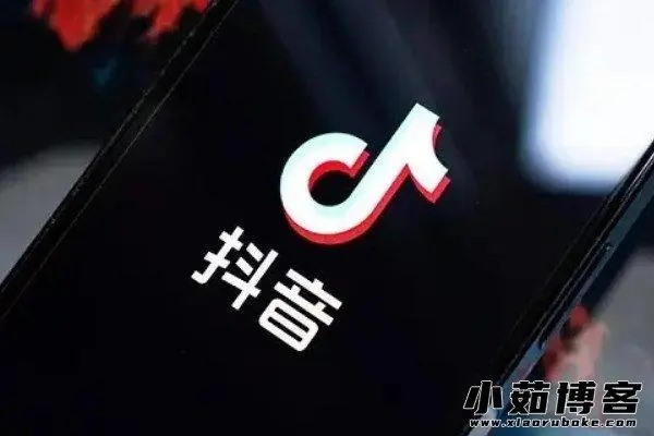 抖音上的百合网珍爱网是真的吗？