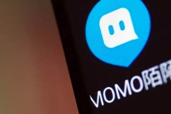 避免陌陌号限制的方法