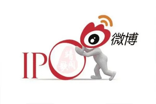 淘宝客引流全自动微博 分享发单别人的付费项目可以一天赚几千